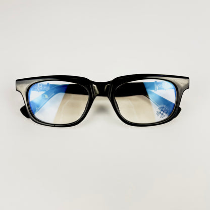 Chromin “Small” Glasses