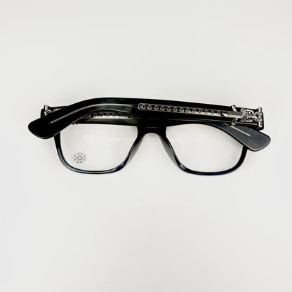 Chromin “Vigil” Glasses