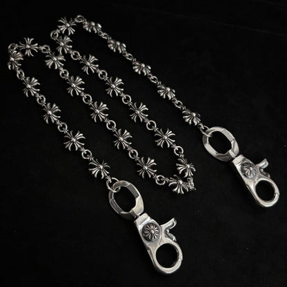Wallet Chains