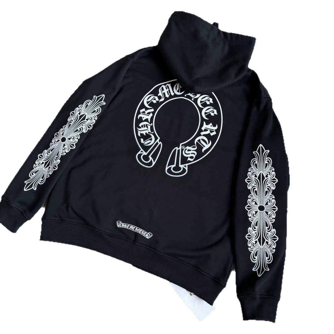 Product Image Alt Text