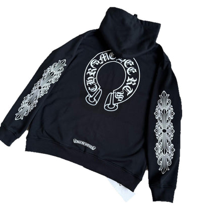 Product Image Alt Text