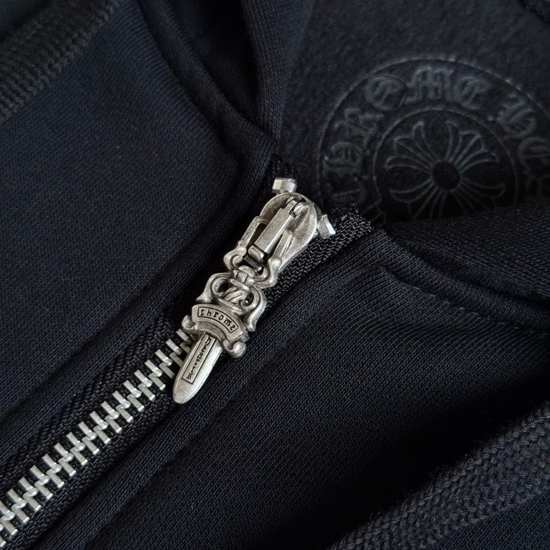Product Image Alt Text