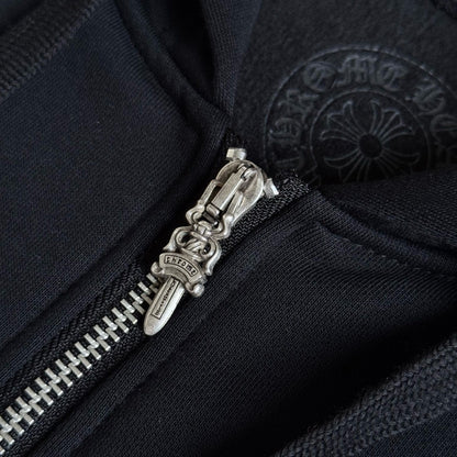 Product Image Alt Text