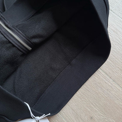 Product Image Alt Text