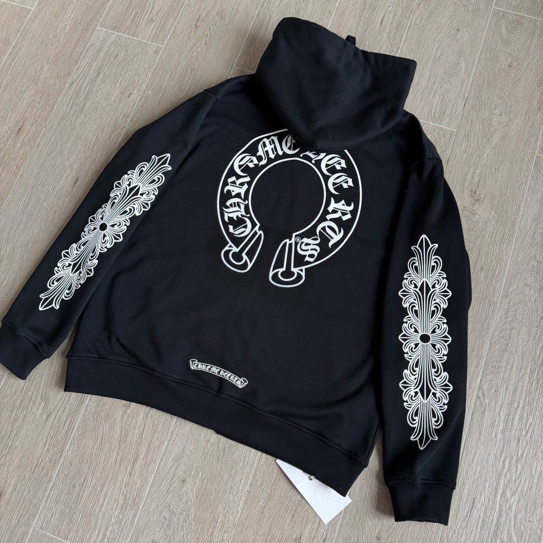 Product Image Alt Text