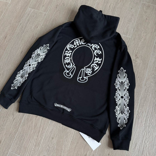 Product Image Alt Text