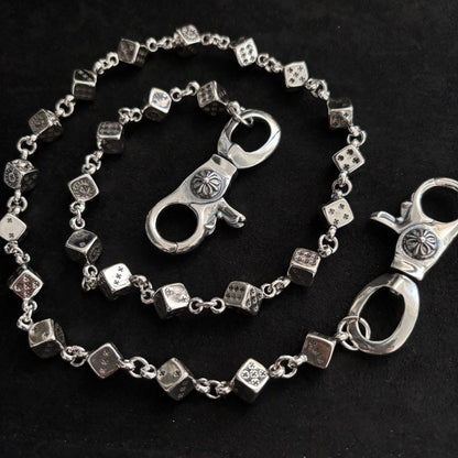 Wallet Chains