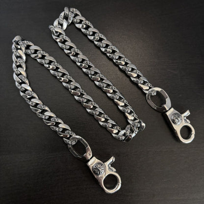 Wallet Chains
