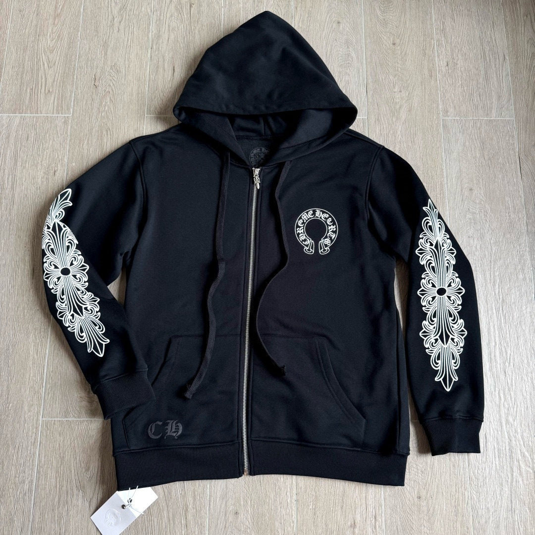 Product Image Alt Text