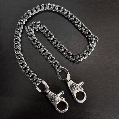 Wallet Chains