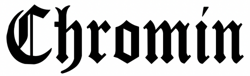 Chromin